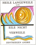 1.1 Wage deine Reise.jpg